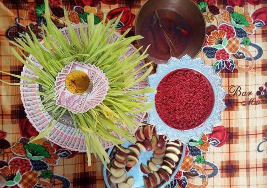 Dashain: Nepal’s Biggest Festival of Victory, Family and Blessings